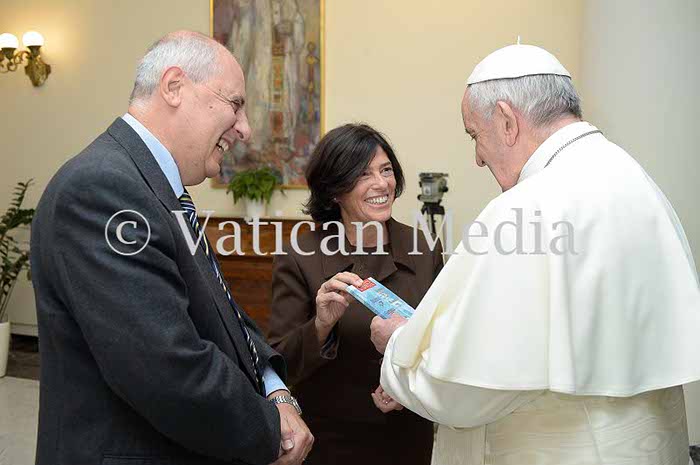 %_tempFileName00576_08022018%