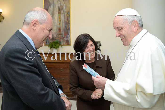 %_tempFileName00577_08022018%