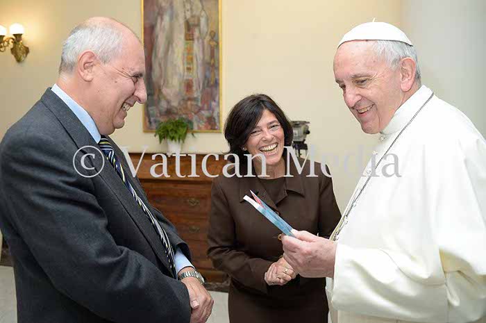 %_tempFileName00578_08022018%