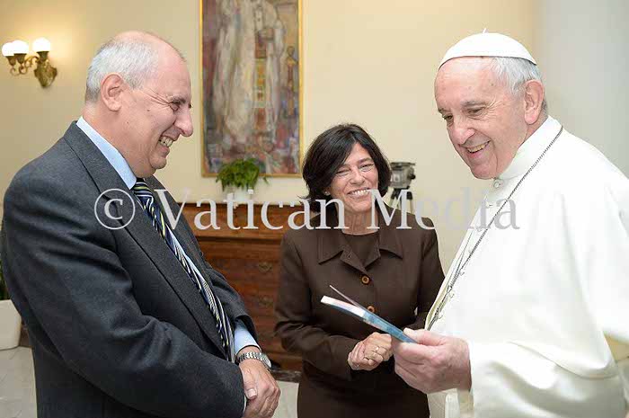 %_tempFileName00579_08022018%