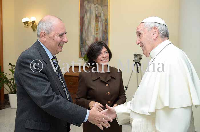 %_tempFileName00580_08022018%