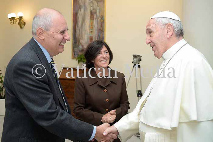 %_tempFileName00581_08022018%