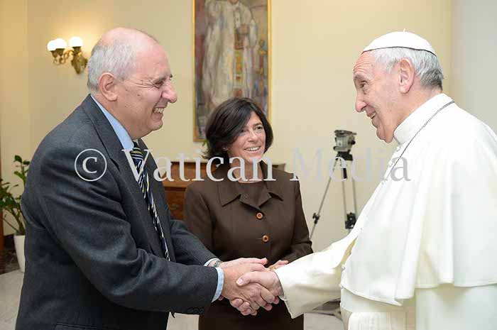 %_tempFileName00582_08022018%