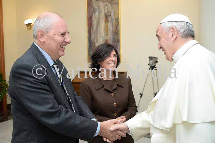 %_tempFileName00584_08022018%