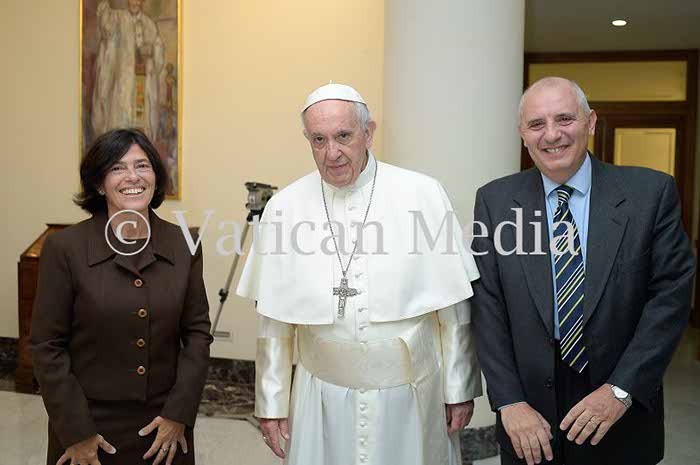 %_tempFileName00585_08022018%