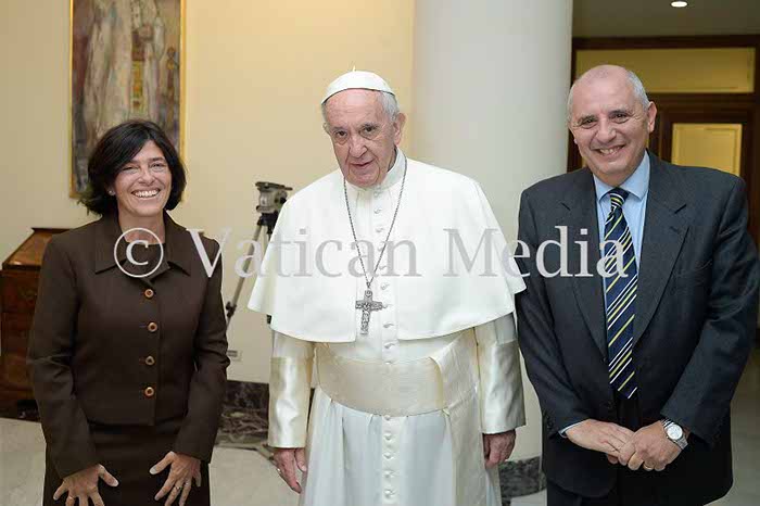 %_tempFileName00586_08022018%