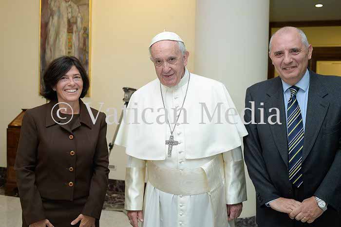 %_tempFileName00588_08022018%