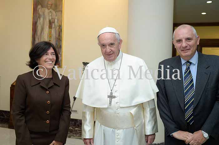 %_tempFileName00589_08022018%