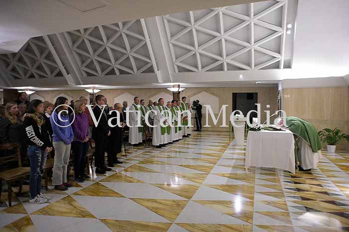 %_tempFileName00009_09022018%