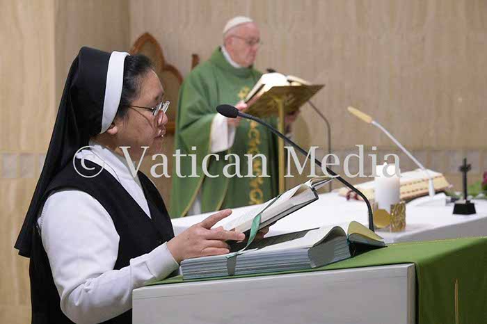 %_tempFileName00059_09022018%