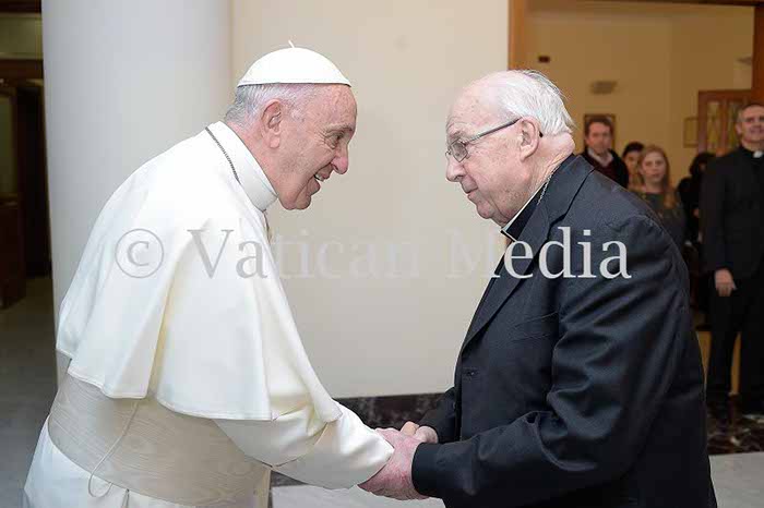 %_tempFileName00150_09022018%