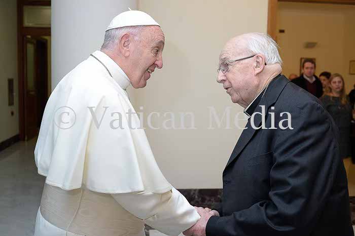 %_tempFileName00153_09022018%