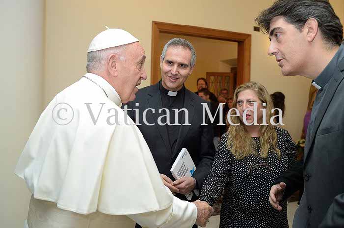 %_tempFileName00279_09022018%