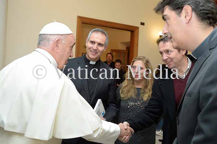 %_tempFileName00281_09022018%