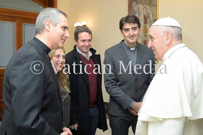 %_tempFileName00296_09022018%