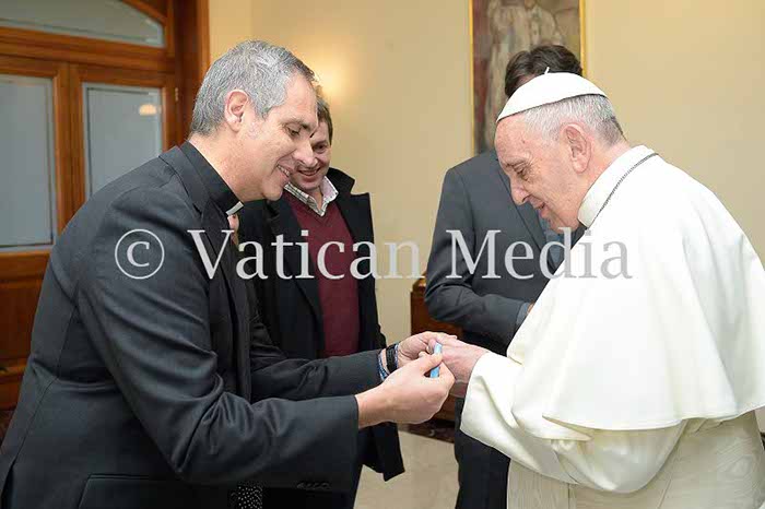 %_tempFileName00301_09022018%