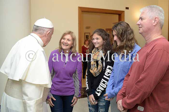 %_tempFileName00384_09022018%