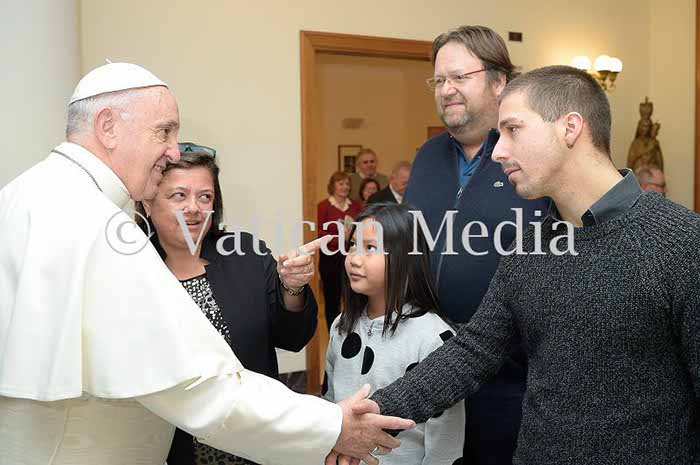 %_tempFileName00393_09022018%