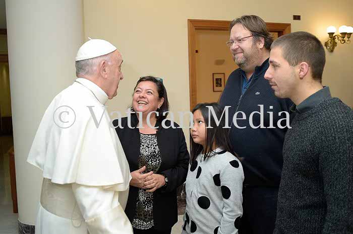 %_tempFileName00407_09022018%