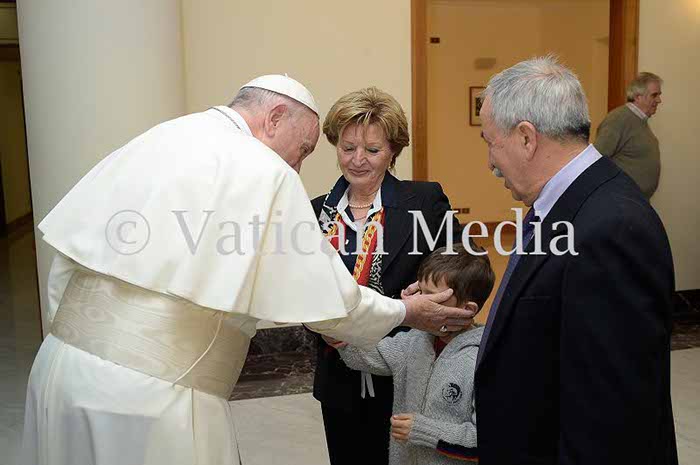 %_tempFileName00427_09022018%