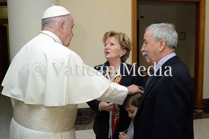 %_tempFileName00437_09022018%