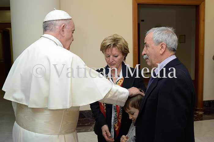 %_tempFileName00439_09022018%