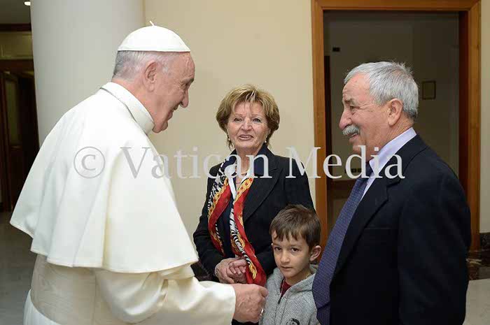 %_tempFileName00443_09022018%