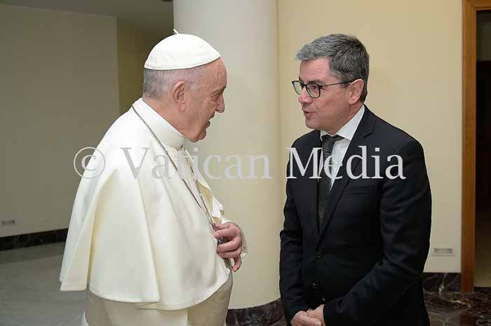 %_tempFileName00454_09022018%