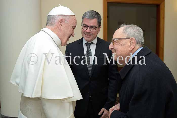 %_tempFileName00468_09022018%