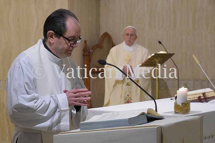 %_tempFileName00044_12022018%