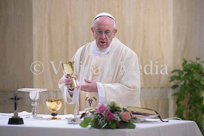 %_tempFileName00073_12022018%