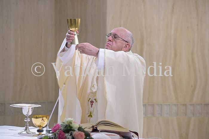 %_tempFileName00099_12022018%