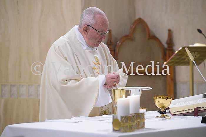 %_tempFileName00124_12022018%