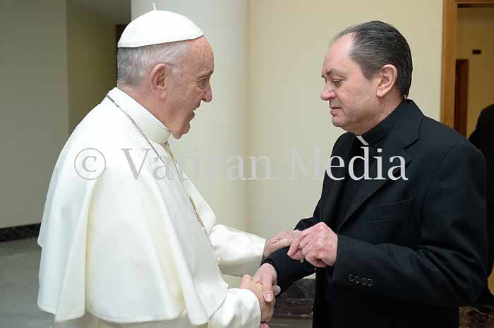 %_tempFileName00158_12022018%