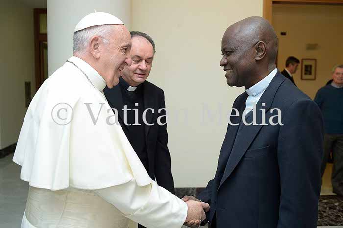 %_tempFileName00169_12022018%