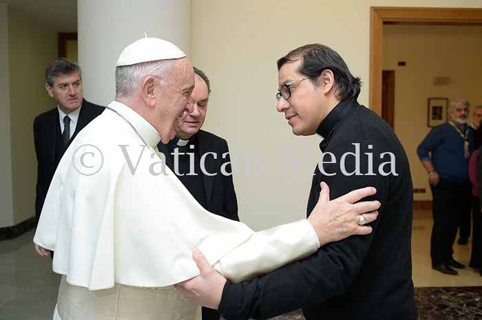 %_tempFileName00194_12022018%