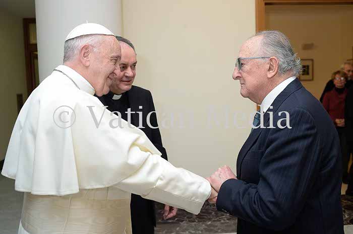 %_tempFileName00226_12022018%