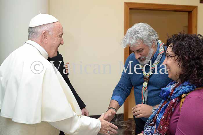 %_tempFileName00274_12022018%