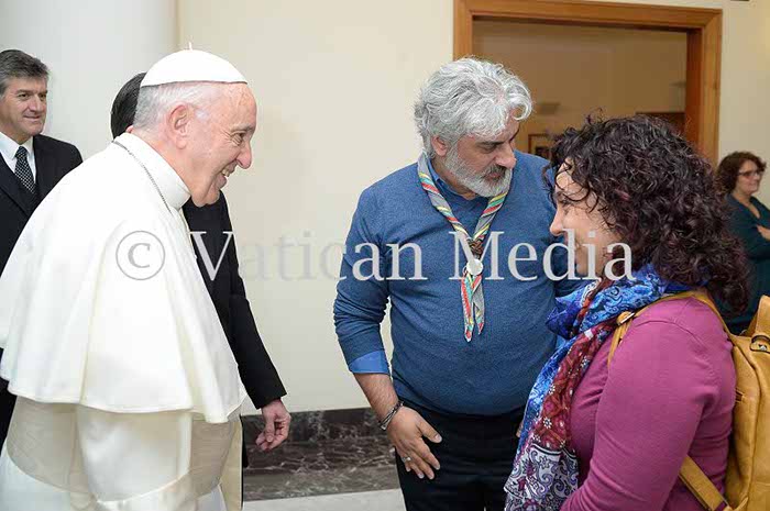 %_tempFileName00280_12022018%