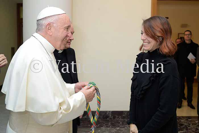 %_tempFileName00296_12022018%