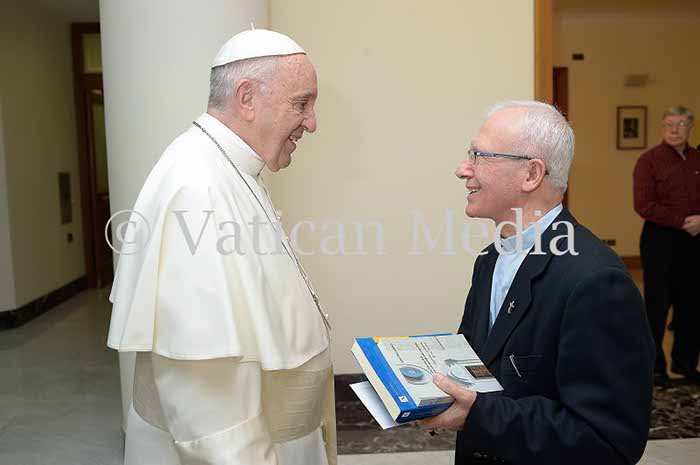 %_tempFileName00398_12022018%