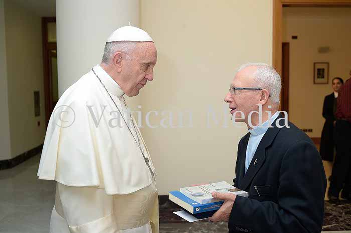 %_tempFileName00404_12022018%