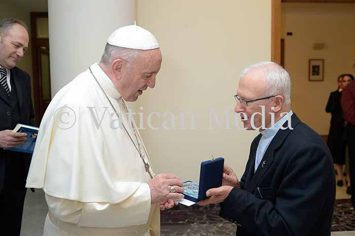 %_tempFileName00414_12022018%