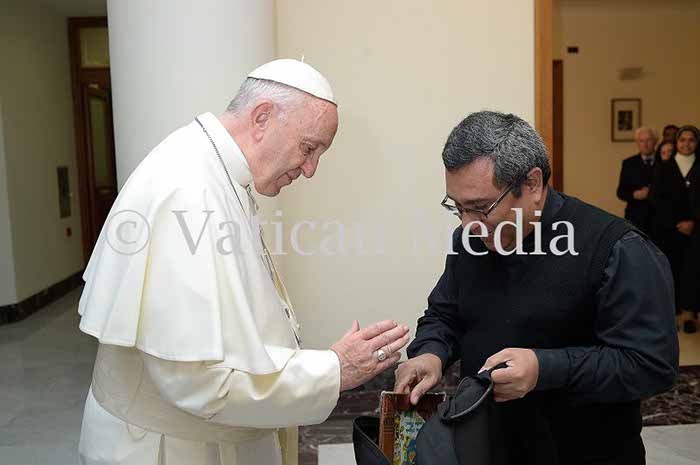 %_tempFileName00447_12022018%