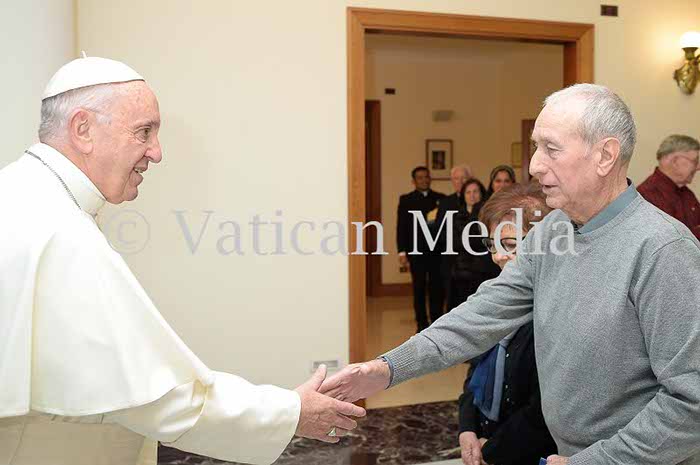 %_tempFileName00462_12022018%