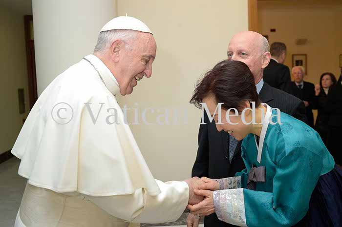 %_tempFileName00522_12022018%