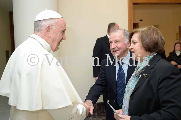 %_tempFileName00534_12022018%