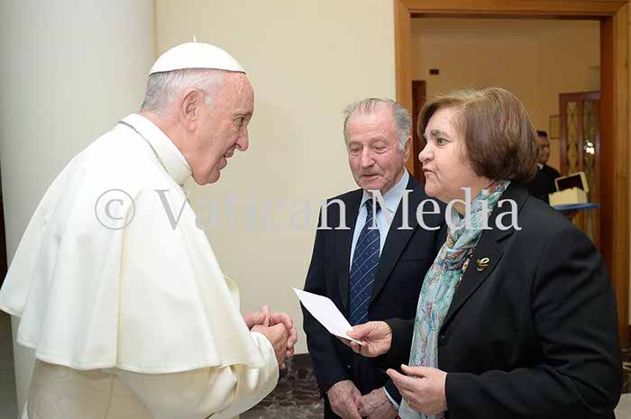 %_tempFileName00536_12022018%