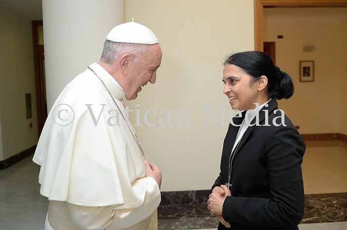 %_tempFileName00621_12022018%