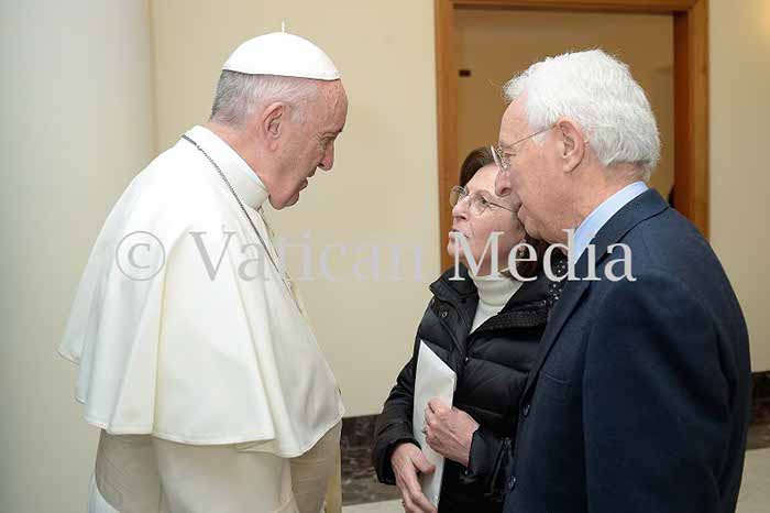 %_tempFileName00656_12022018%